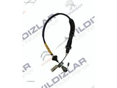 DEBRİYAJ TELİ 2150AC