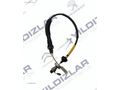 DEBRİYAJ TELİ 2150AC