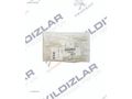 DEBRİYAJ TELİ 1.4 8V 2150R1