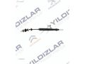 DEBRİYAJ TELİ 1.4 8V 2150R1