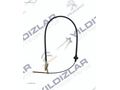 DEBRİYAJ TELİ 2150R2