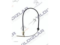 DEBRİYAJ TELİ 2150R2