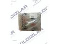 DEBRİYAJ TELİ 2150R2