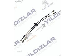 VİTES KUMANDA TELİ 2444HW-2444HG