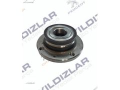 PORYA ARKA RULMANLI 374888