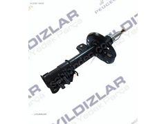 ÖN AMORTİSÖR (SOL) 5208F4 1609616880