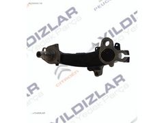 AKS KOLU/SALINCAK KOLU (SAĞ ARKA) 5175G1-5175J7