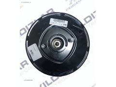 WESTINGHOUSE 4535AX-4535AW