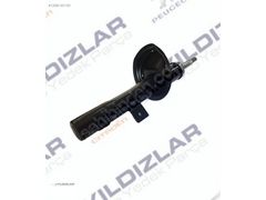 ÖN AMORTİSÖR (SOL) 5208N1-5202Q3-5202ES