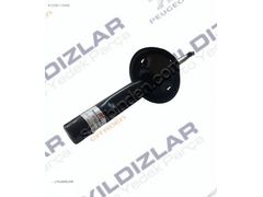 ÖN AMORTİSÖR (SAĞ) 5202P9-5202ER-5208N0