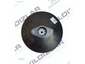WESTINGHOUSE 4535AR