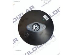 WESTINGHOUSE 4535AR