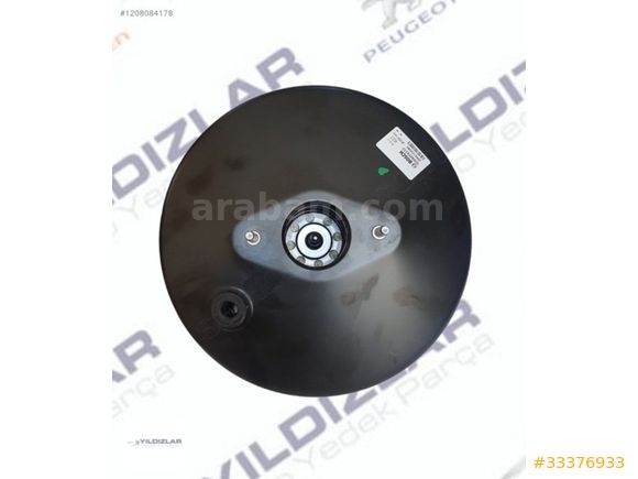 WESTINGHOUSE 4535AR