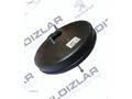 WESTINGHOUSE 4535AR