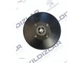WESTINGHOUSE 4535AR