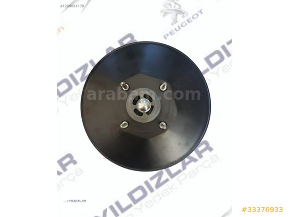 WESTINGHOUSE 4535AR