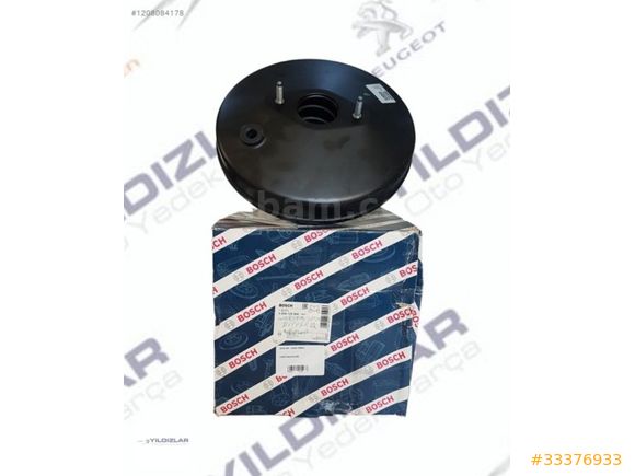 WESTINGHOUSE 4535AR