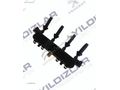 ATEŞLEME BOBİNİ 597097-597090