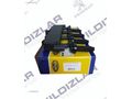 ATEŞLEME BOBİNİ 597097-597090