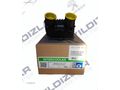 TURBO RADYATÖR 1.6 HDI (INTERCOOLER) 0384G5