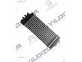 TURBO RADYATÖR 1.6 HDI (INTERCOOLER) 0384G5