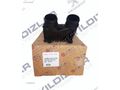 TURBO RADYATÖR (INTERCOOLER) 0384L4