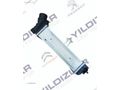 TURBO RADYATÖR (INTERCOOLER) 0384L4