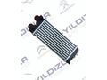 TURBO RADYATÖR (INTERCOOLER) 0384L9