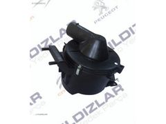 HAVA FİLTRE KUTUSU 1427F2