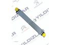 TURBO RADYATÖR (INTERCOOLER) 0384L7
