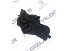 HAVA FİLTRE KUTUSU 1440N7