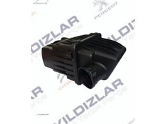 HAVA FİLTRE KUTUSU 1427J5