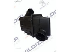 HAVA FİLTRE KUTUSU 1427J6