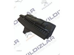 HAVA FİLTRE KUTUSU 1420V6