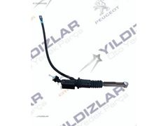 DEBRİYAJ ÜST MERKEZ 9808167880-9689016780