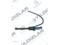 DEBRİYAJ ÜST MERKEZ 2182H1