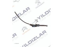 DEBRİYAJ ÜST MERKEZ 2182J9 9689016580