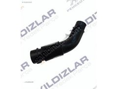 HAVA FİLTRE HORTUMU 9810920980