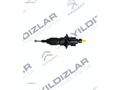 DEBRİYAJ ÜST MERKEZ 9674259680