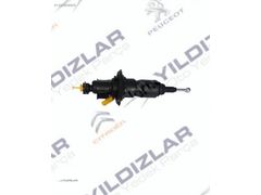 DEBRİYAJ ÜST MERKEZ 9674259680