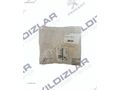 DEBRİYAJ ÜST MERKEZ 9674259680