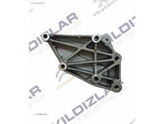 MOTOR TAKOZU BAĞLANTI AYAK 1607692680