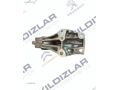 MOTOR TAKOZU ALT KULAK 1807V3