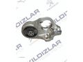 MOTOR TAKOZU ALT KULAK 1807V3