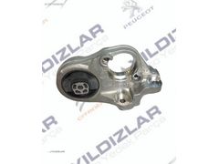 MOTOR TAKOZU ALT KULAK 1807V3