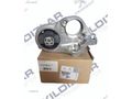 MOTOR TAKOZU ALT KULAK 1807V3