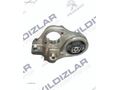 MOTOR TAKOZU ALT KULAK 1807V3