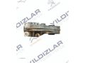 MOTOR TAKOZU ALT KULAK 1807V3