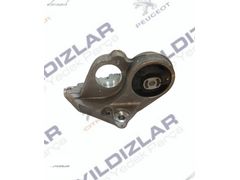 MOTOR TAKOZU ALT AYAK DV8-DV10 1807N5-1807J4