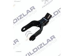 MOTOR TAKOZU ALT ÇATAL 180668-1806H1